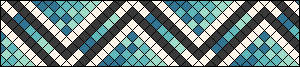Normal pattern #211461 variation #443528