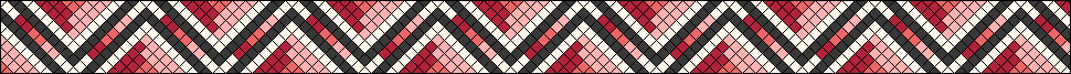 Normal pattern #211460 variation #443529 preview