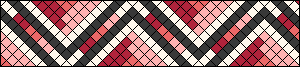 Normal pattern #211460 variation #443529
