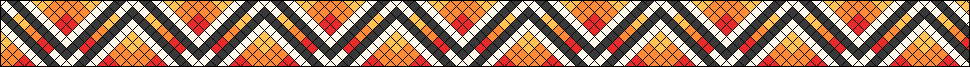 Normal pattern #211459 variation #443530 preview