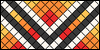 Normal pattern #211459 variation #443530