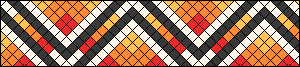 Normal pattern #211459 variation #443530
