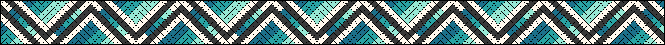 Normal pattern #211458 variation #443531 preview
