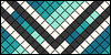 Normal pattern #211458 variation #443531