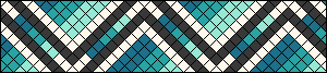 Normal pattern #211458 variation #443531