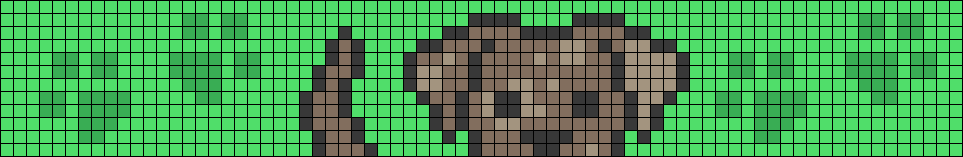 Alpha pattern #52928 variation #443532 preview