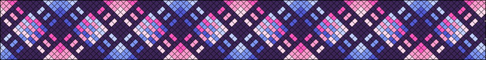 Normal pattern #123691 variation #443534 preview