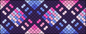 Normal pattern #123691 variation #443534