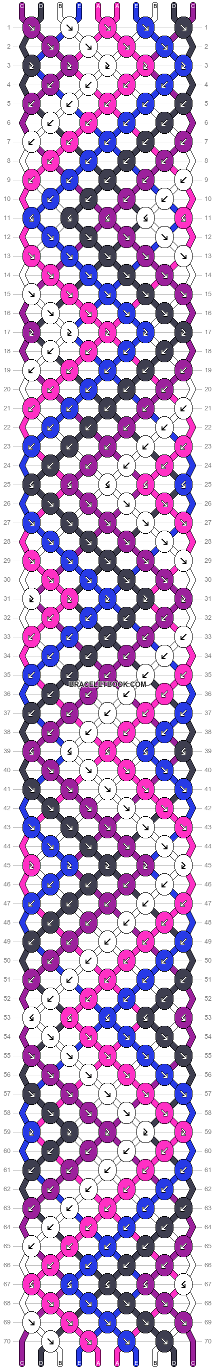 Normal pattern #210507 variation #443535 pattern