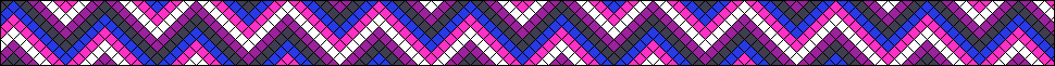 Normal pattern #210507 variation #443535 preview