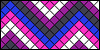 Normal pattern #210507 variation #443535
