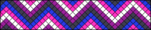Normal pattern #210507 variation #443535