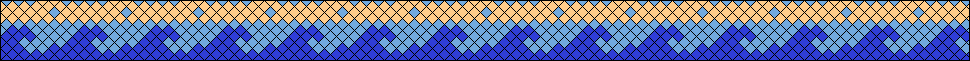 Normal pattern #168208 variation #443537 preview