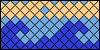 Normal pattern #168208 variation #443537