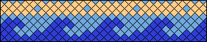Normal pattern #168208 variation #443537