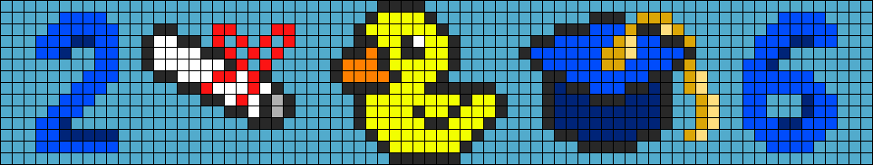 Alpha pattern #211140 variation #443538 preview