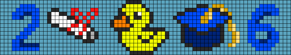 Alpha pattern #211140 variation #443539 preview