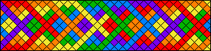 Normal pattern #163302 variation #443540