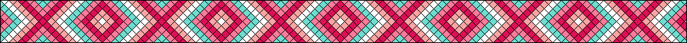 Normal pattern #25924 variation #443541 preview