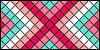 Normal pattern #25924 variation #443541