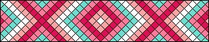 Normal pattern #25924 variation #443541