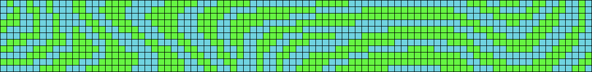 Alpha pattern #111461 variation #443542 preview