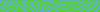 Alpha pattern #111461 variation #443542