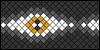 Normal pattern #43569 variation #443543