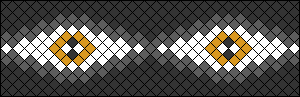 Normal pattern #43569 variation #443543