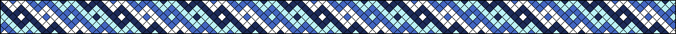 Normal pattern #136865 variation #443544 preview