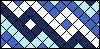 Normal pattern #136865 variation #443544