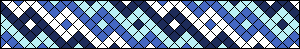 Normal pattern #136865 variation #443544