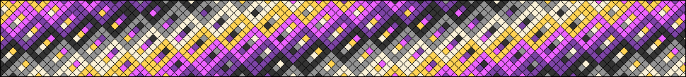 Normal pattern #114403 variation #443545 preview