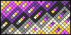 Normal pattern #114403 variation #443545