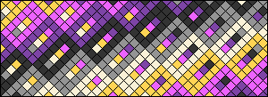 Normal pattern #114403 variation #443545