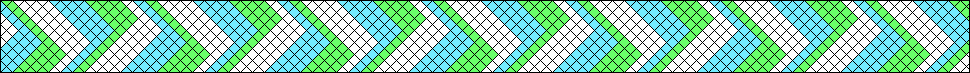 Normal pattern #60126 variation #443546 preview