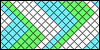 Normal pattern #60126 variation #443546
