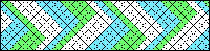 Normal pattern #60126 variation #443546
