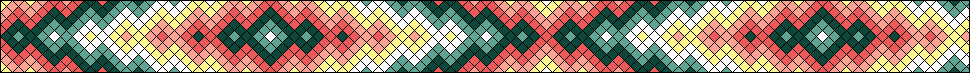 Normal pattern #119609 variation #443547 preview