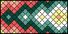 Normal pattern #119609 variation #443547