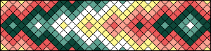 Normal pattern #119609 variation #443547