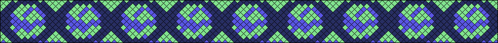 Normal pattern #174138 variation #443548 preview