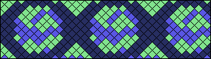 Normal pattern #174138 variation #443548