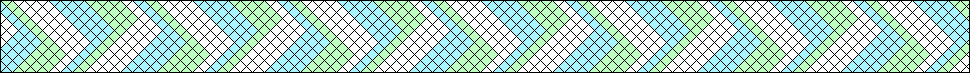 Normal pattern #60126 variation #443549 preview