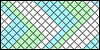 Normal pattern #60126 variation #443549