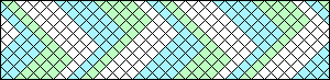 Normal pattern #60126 variation #443549