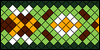 Normal pattern #199743 variation #443550