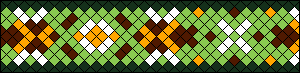 Normal pattern #199743 variation #443550