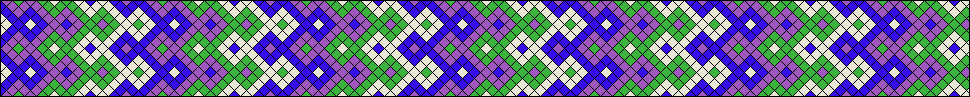 Normal pattern #22803 variation #443551 preview
