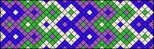 Normal pattern #22803 variation #443551